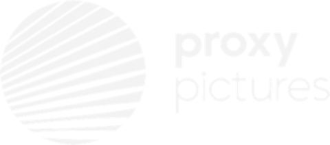 Proxy Pictures
